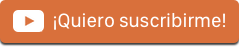 ¡Quiero suscribirme!